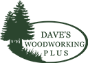 Daves Wood Working Plus